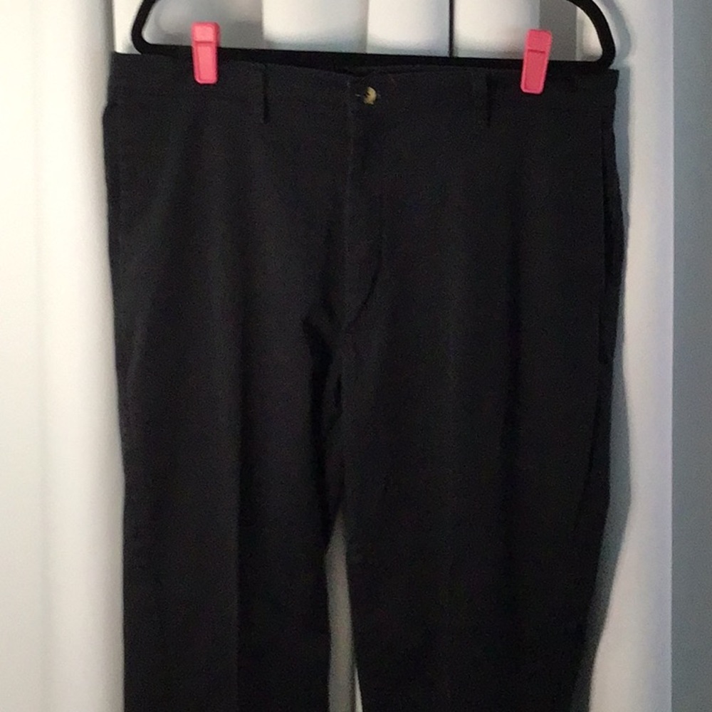 Men’s lot589 pants gently used